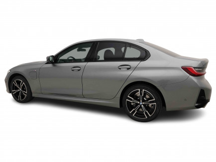 BMW_BMW_3_2654395_2.jpg
