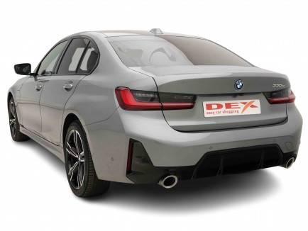 BMW_BMW_3_2654395_3.jpg