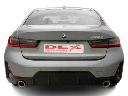 BMW_BMW_3_2654395_4.jpg