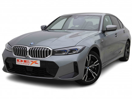 BMW_BMW_3_2654396_0.jpg