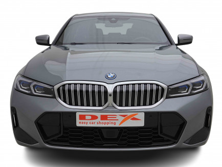 BMW_BMW_3_2654396_1.jpg