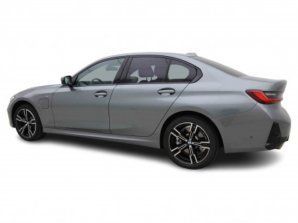 BMW_BMW_3_2654396_2.jpg