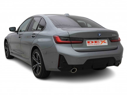 BMW_BMW_3_2654396_3.jpg