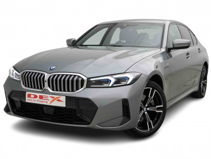BMW_BMW_3_2654397_0.jpg