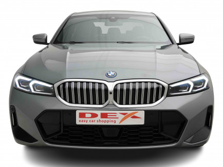 BMW_BMW_3_2654397_1.jpg