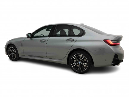 BMW_BMW_3_2654397_2.jpg
