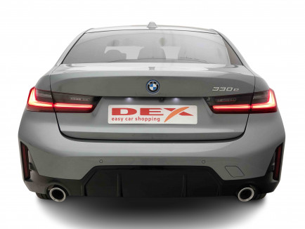 BMW_BMW_3_2654397_4.jpg