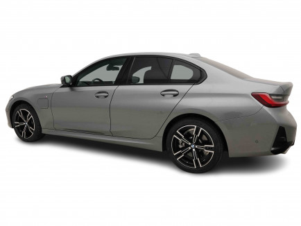 BMW_BMW_3_2654398_2.jpg