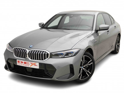 BMW_BMW_3_2654399_0.jpg