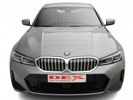 BMW_BMW_3_2654399_1.jpg