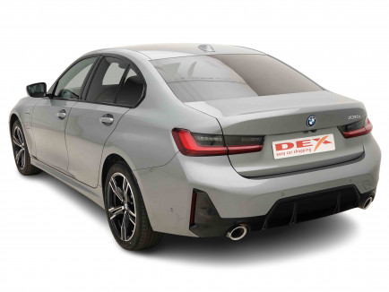 BMW_BMW_3_2654399_3.jpg