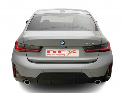 BMW_BMW_3_2654399_4.jpg