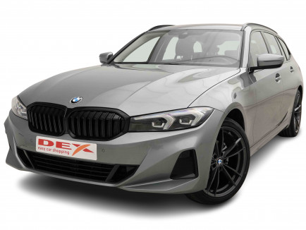 BMW_BMW_3_2654486_0.jpg