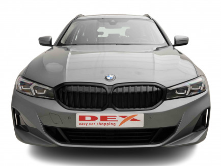 BMW_BMW_3_2654486_1.jpg