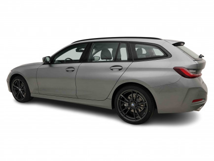 BMW_BMW_3_2654486_2.jpg