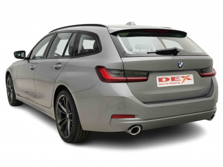 BMW_BMW_3_2654486_3.jpg