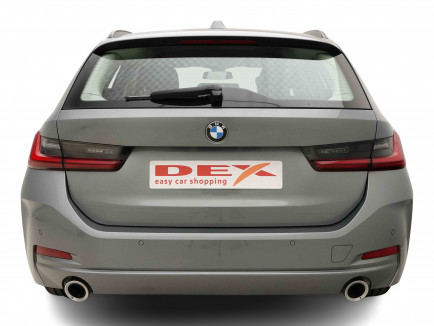 BMW_BMW_3_2654486_4.jpg
