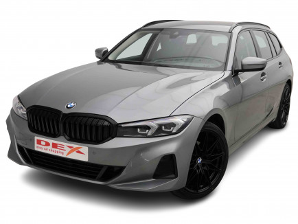 BMW_BMW_3_2654487_0.jpg