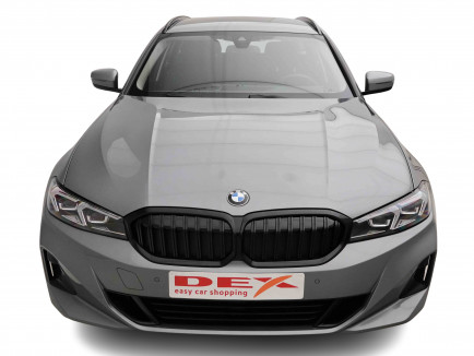 BMW_BMW_3_2654487_1.jpg