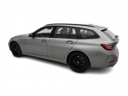 BMW_BMW_3_2654487_2.jpg