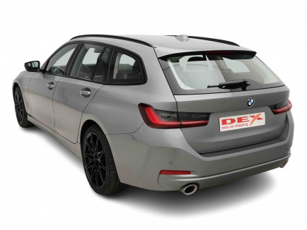 BMW_BMW_3_2654487_3.jpg