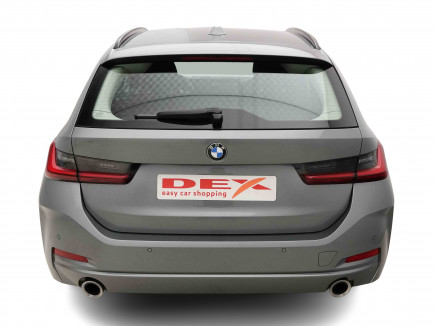 BMW_BMW_3_2654487_4.jpg