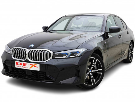 BMW_BMW_3_2654496_0.jpg