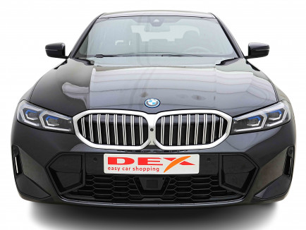 BMW_BMW_3_2654496_1.jpg