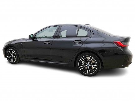 BMW_BMW_3_2654496_2.jpg