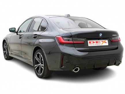 BMW_BMW_3_2654496_3.jpg