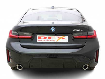 BMW_BMW_3_2654496_4.jpg