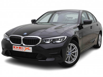 BMW_BMW_3_2654874_0.jpg