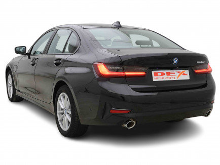 BMW_BMW_3_2654874_3.jpg