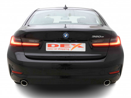 BMW_BMW_3_2654874_4.jpg