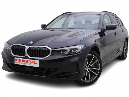 BMW_BMW_3_2654938_0.jpg