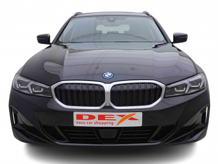 BMW_BMW_3_2654938_1.jpg