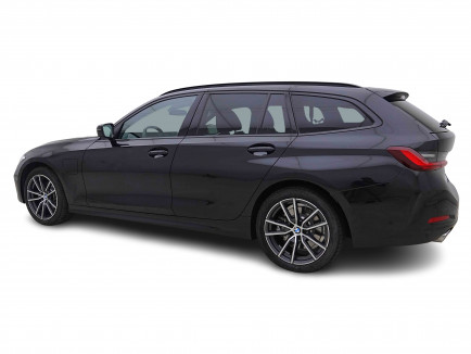 BMW_BMW_3_2654938_2.jpg
