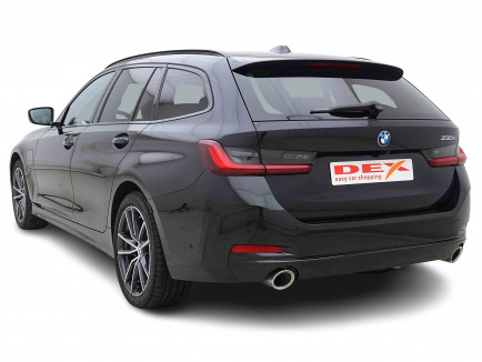 BMW_BMW_3_2654938_3.jpg