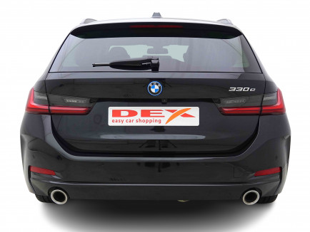 BMW_BMW_3_2654938_4.jpg