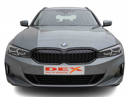 BMW_BMW_3_2654939_1.jpg
