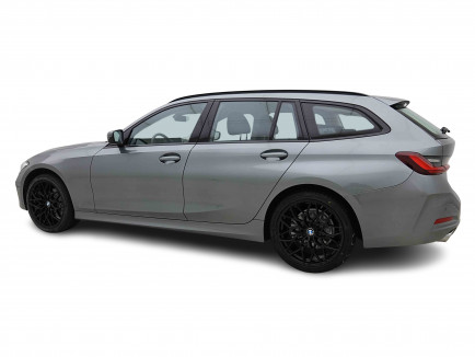 BMW_BMW_3_2654939_2.jpg
