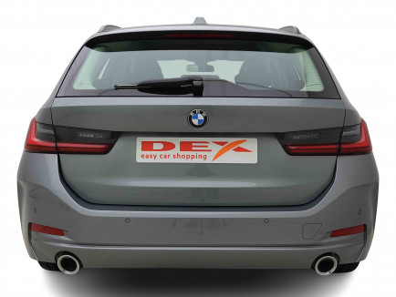 BMW_BMW_3_2654939_4.jpg