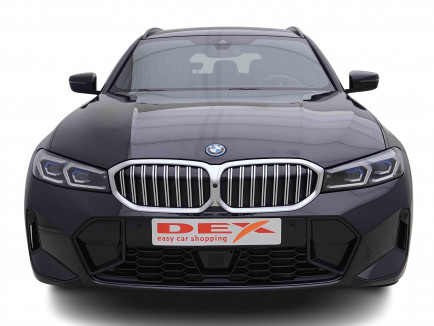 BMW_BMW_3_2655008_1.jpg