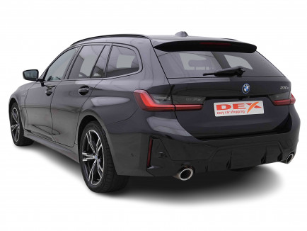 BMW_BMW_3_2655008_3.jpg