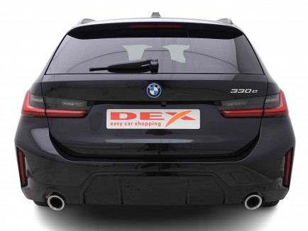 BMW_BMW_3_2655008_4.jpg
