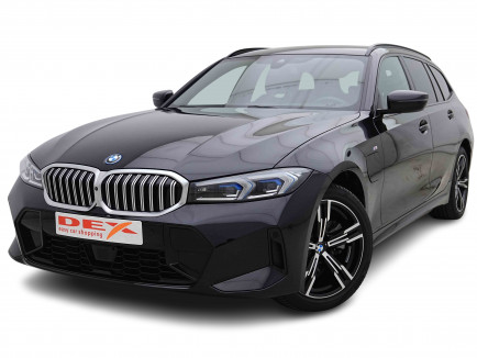 BMW_BMW_3_2655009_0.jpg