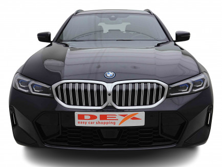 BMW_BMW_3_2655009_1.jpg