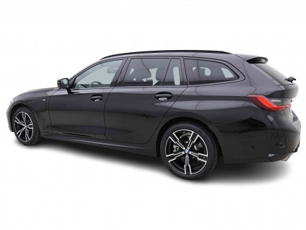 BMW_BMW_3_2655009_2.jpg