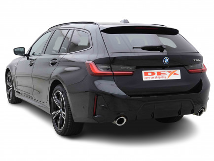 BMW_BMW_3_2655009_3.jpg