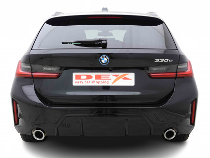 BMW_BMW_3_2655009_4.jpg